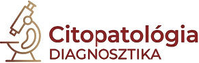 Citopatológia Diagnosztika